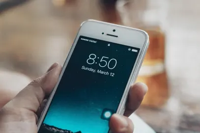 Casdep Kazino Mobilioji programa